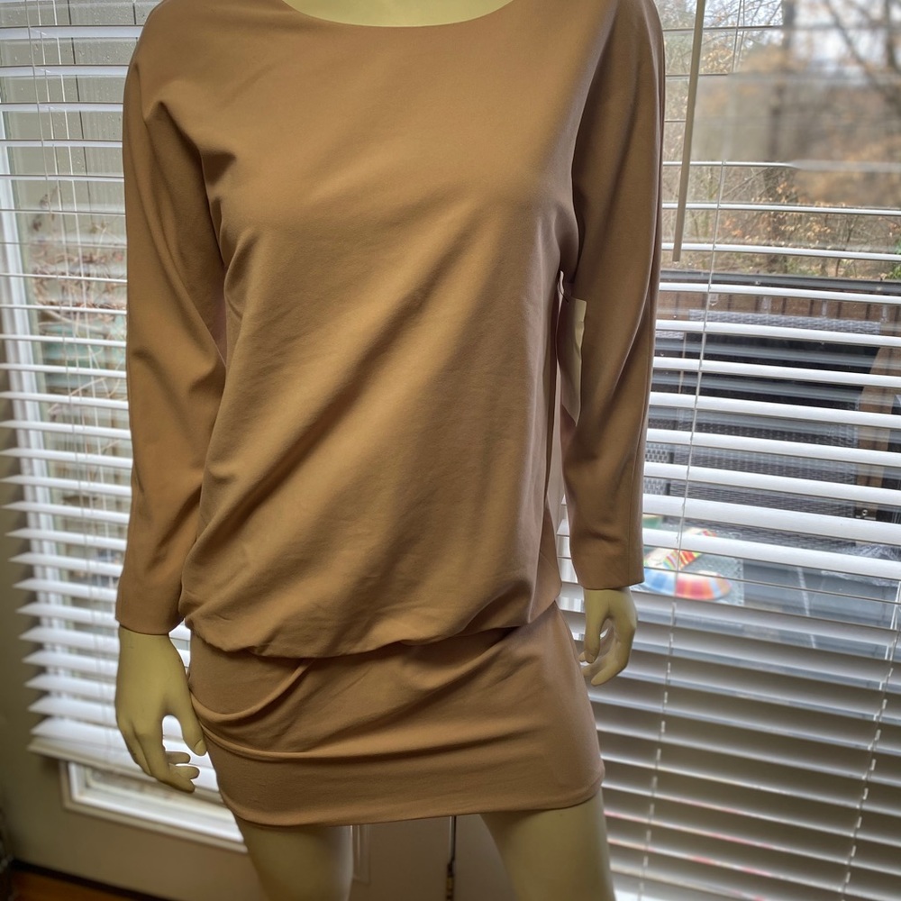 Dress - Picture 2 of 16